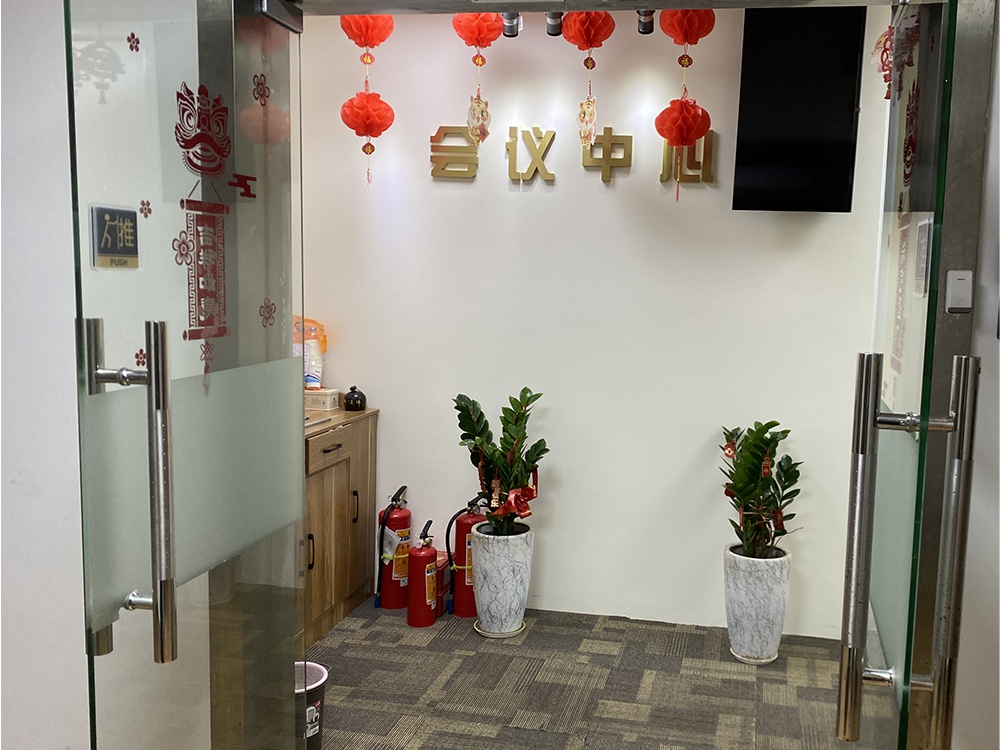 图片10.jpg
